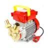 Bomba de Trasfega Rover 25 CE 0,8HP 1” 220V Saer Bomba de Trasfega Rover 25 CE 0,8HP 1” 220V Saer