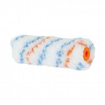 Recarga Mini Rolo Fachadas Poliamida 14mm �20x100m