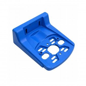Suporte para Filtro �gua 10"