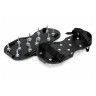 Sapatos com Pregos 30mm para Piso Autonivelante Sapatos com Pregos 30mm para Piso Autonivelante