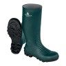 Bota de Água com Biqueira de Aço Bronze2 S5 Delta Plus Bota de Água com Biqueira de Aço Bronze2 S5 Delta Plus