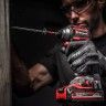 Aparafusadora de Impacto a Bateria 18V TP-CI 18/250-C Li BL-Solo Einhell Aparafusadora de Impacto a Bateria 18V TP-CI 18/250-C Li BL-Solo Einhell