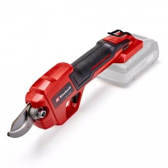 Tesoura de Poda a Bateria GE-LS 18 Li-Solo Einhell