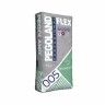 Cimento Cola Pegoland Profissional Flex C2TES1 Cinza 20Kg Puma Cimento Cola Pegoland Profissional Flex C2TES1 Cinza 20Kg Puma