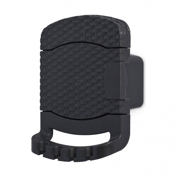 Suporte Mangueira com Arrumação Toomax Suporte Mangueira com Arrumação Toomax