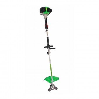 Ro�adora Multifun��es com Acess�rios 4 em 1 52cc Saurium