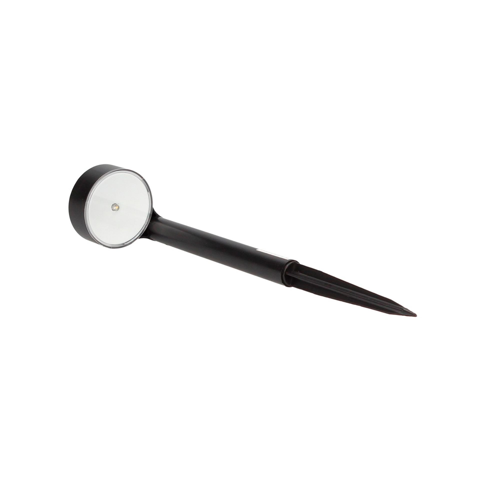 Estaca Solar de Jardim LED Banki