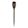 Estaca Solar de Jardim LED Kodala Estaca Solar de Jardim LED Kodala