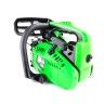 Motosserra 25,4cc 25.5cm Saurium