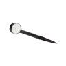 Estaca Solar de Jardim LED Banki