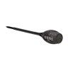 Estaca Solar de Jardim LED Kodala Estaca Solar de Jardim LED Kodala