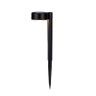 Estaca Solar de Jardim LED Banki