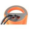 Bomba Submersível 3 em 1 900W 14000l/h 9,5M Mader Bomba Submersível 3 em 1 900W 14000l/h 9,5M Mader