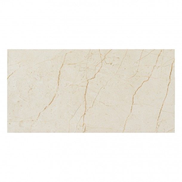 Pavimento Alpine Retificado 30x60cm Recer Pavimento Alpine Retificado 30x60cm Recer