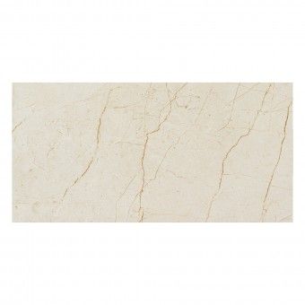 Pavimento Alpine Retificado 30x60cm Recer