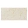 Pavimento Alpine Retificado 30x60cm Recer Pavimento Alpine Retificado 30x60cm Recer