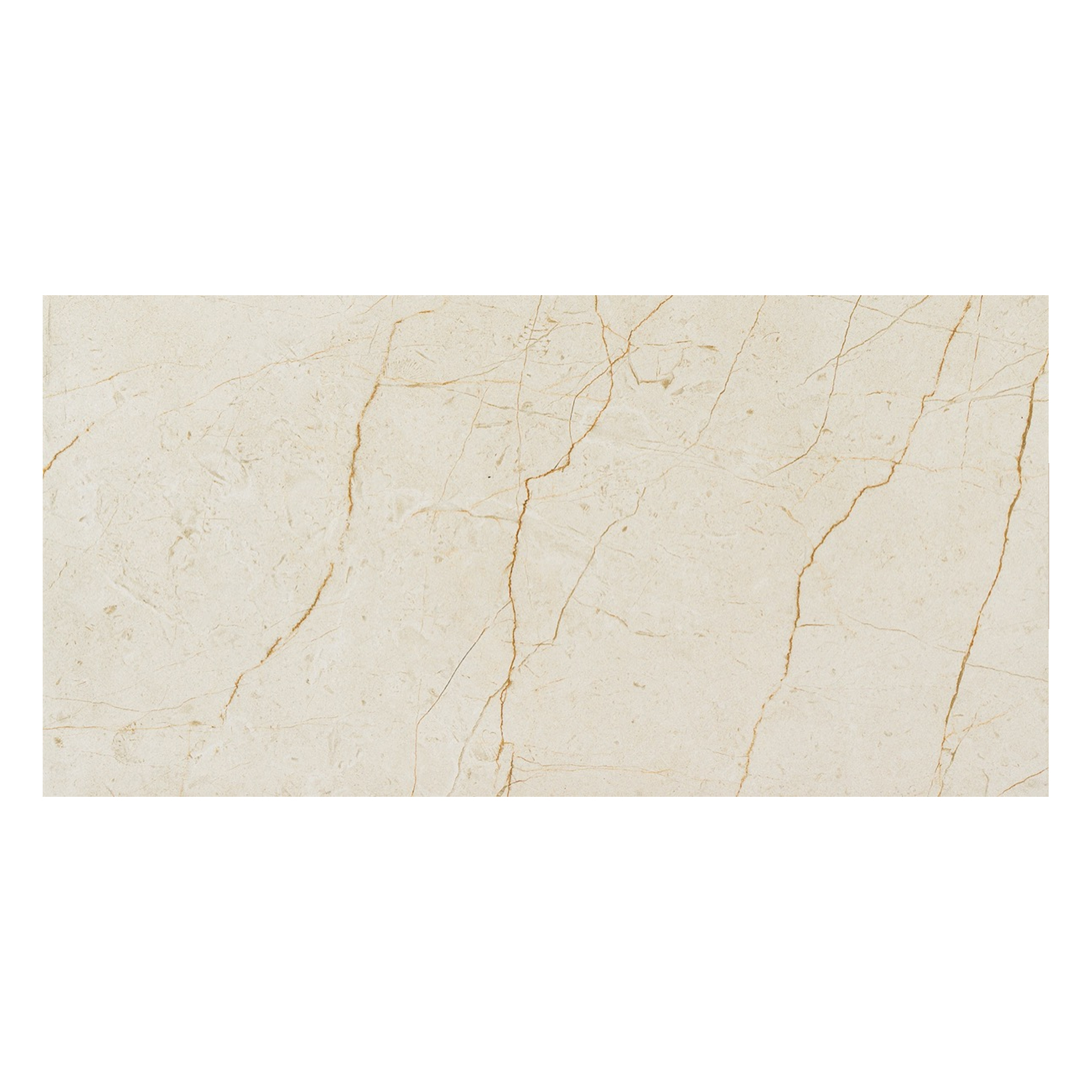 Pavimento Alpine Retificado 30x60cm Recer