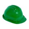 Polietileno Verde