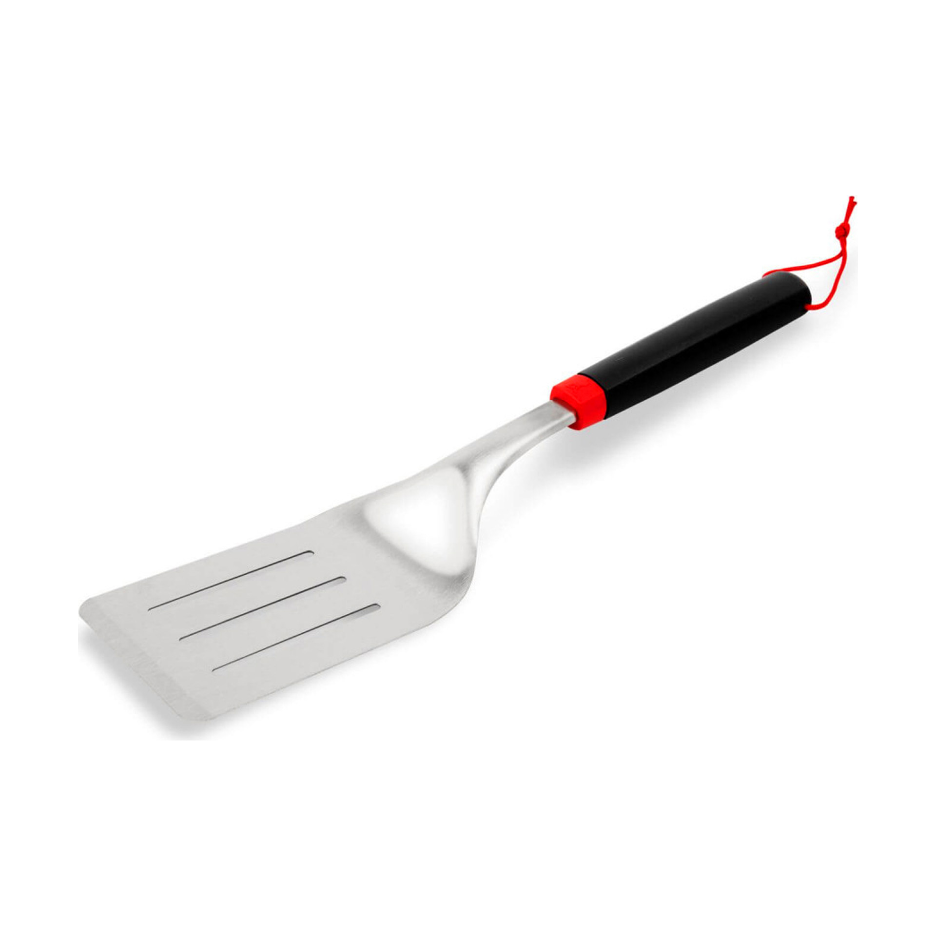 Espátula Weber para Barbecue