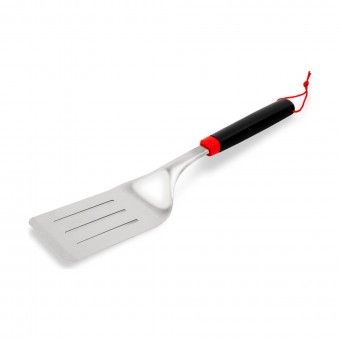 Esp�tula Weber para Barbecue