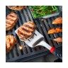 Espátula Weber para Barbecue Espátula Weber para Barbecue