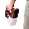 Pulverizador a Bateria 18V 1L GE-WS 18/10 Li-Solo Einhell Pulverizador a Bateria 18V 1L GE-WS 18/10 Li-Solo Einhell