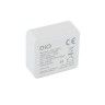 M�dulo de Ilumina��o Dio Connect REV-LIGHT-MOD