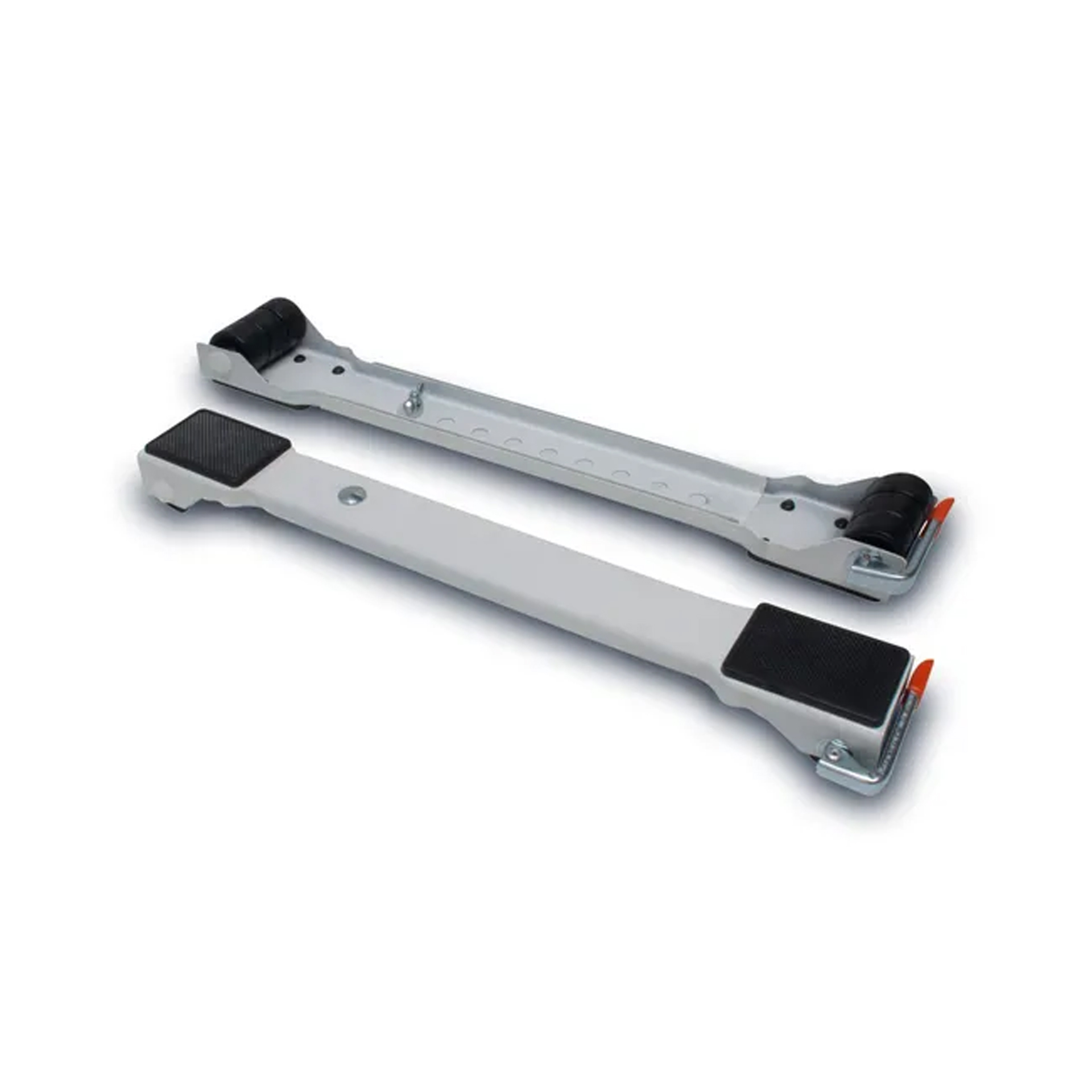 Suporte para Transporte Eletrodomésticos 40-60cm com Travão