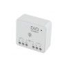 M�dulo de Ilumina��o Dio Connect REV-LIGHT-MOD