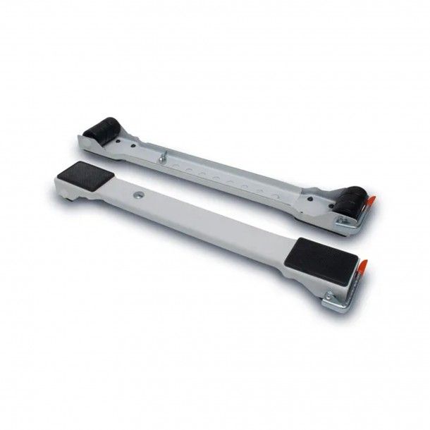 Suporte para Transporte Eletrodomésticos 40-60cm com Travão Suporte para Transporte Eletrodomésticos 40-60cm com Travão
