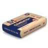 Cimento CEM III/B 32,5 N-SR 25Kg Tudela Vegu�n