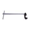 Chave para Torneiras 275 mm Chave para Torneiras 275 mm