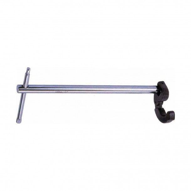 Chave para Torneiras 275 mm Chave para Torneiras 275 mm