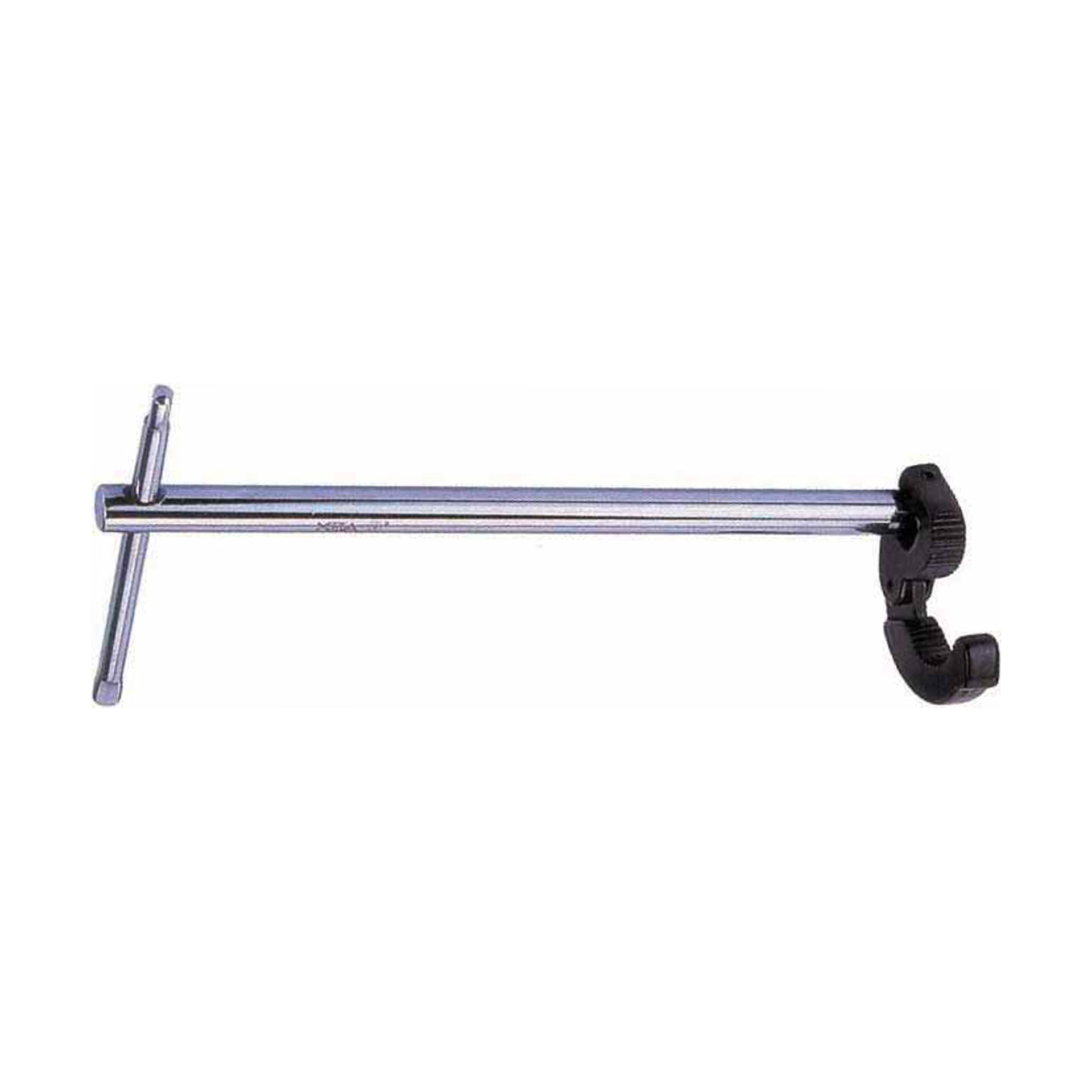 Chave para Torneiras 275 mm
