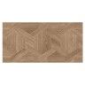 Revestimento Cabinet Iroko 60x120cm Grespania Revestimento Cabinet Iroko 60x120cm Grespania
