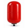 Vaso de Expansão de Aquecimento 24L 8bar Vaso de Expansão de Aquecimento 24L 8bar