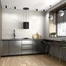Revestimento 30x60 Bliss White Natural 1ª Revestimento 30x60 Bliss White Natural 1ª