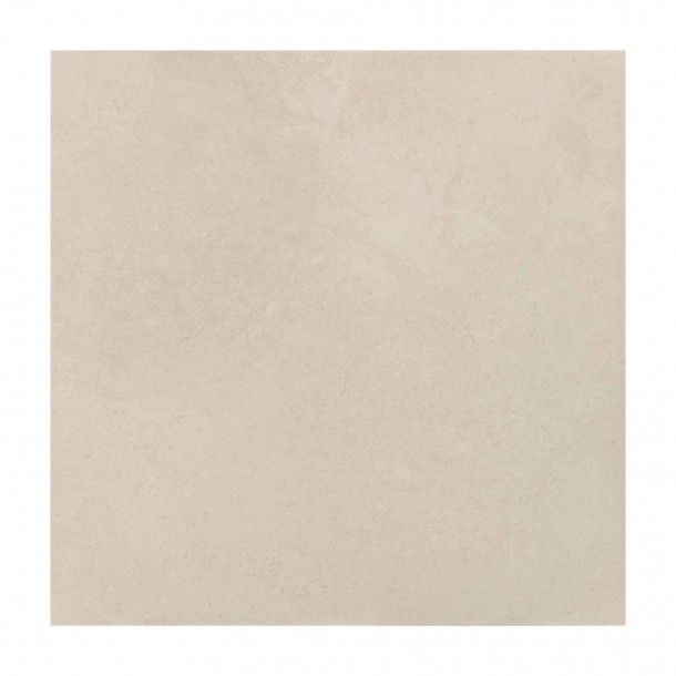 Pavimento Cosy Bege 60x60cm Recer Pavimento Cosy Bege 60x60cm Recer