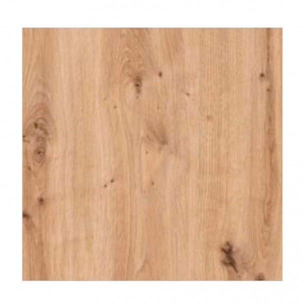Pavimento Flutuante 1380x193x8mm Helvetic Sierra Biselado V4 AC5-33 Bezerra Kronoswiss Pavimento Flutuante 1380x193x8mm Helvetic Sierra Biselado V4 AC5-33 Bezerra Kronoswiss