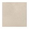 Pavimento Cosy Bege 60x60cm Recer Pavimento Cosy Bege 60x60cm Recer