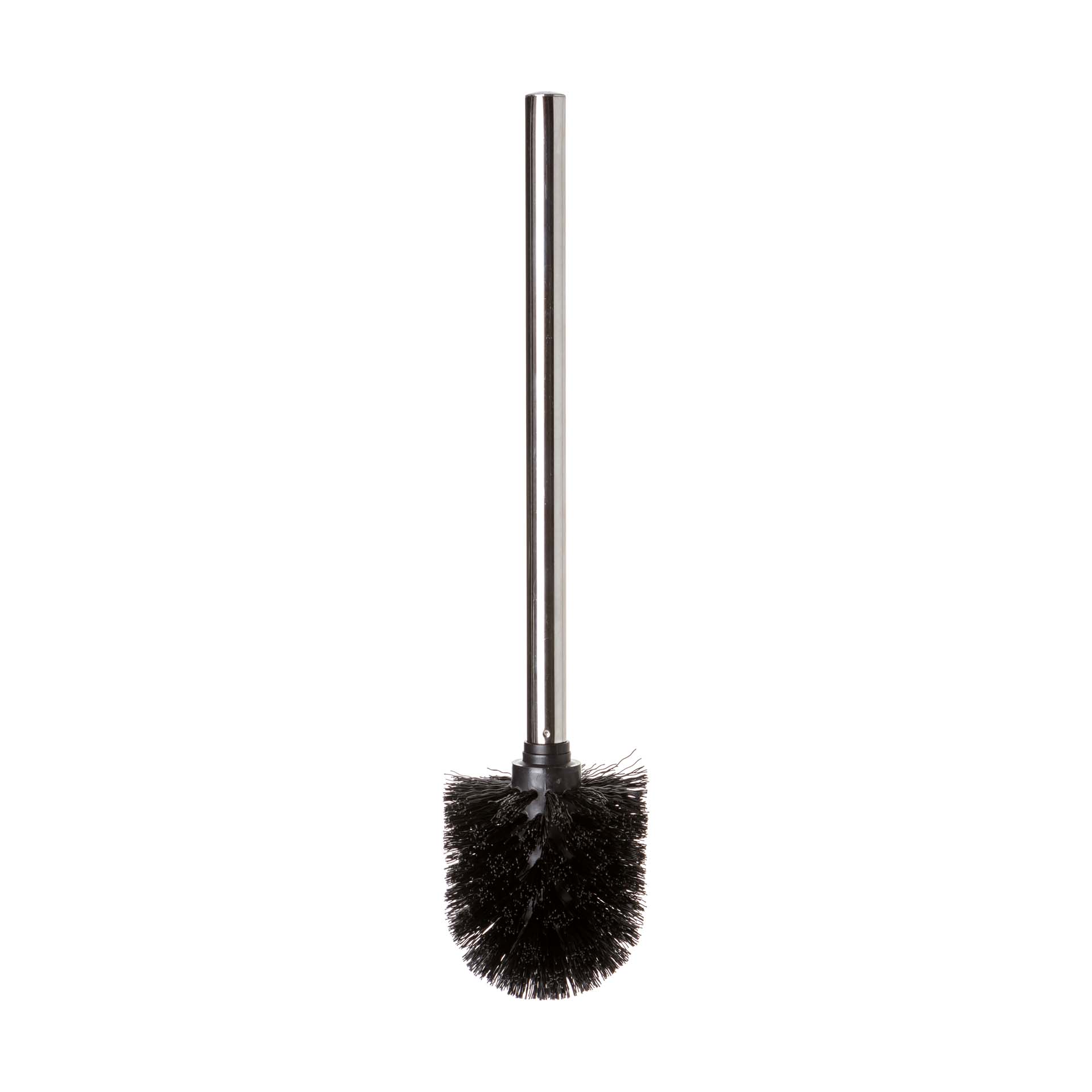 Escova para Piaçaba Inox Tatay