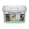Massa Acrílica Repair Express Gesso Branca 250ml Soudal Massa Acrílica Repair Express Gesso Branca 250ml Soudal