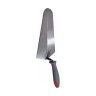 Colher de Pedreiro com Cantos Cortados 240 mm Colher de Pedreiro com Cantos Cortados 240 mm