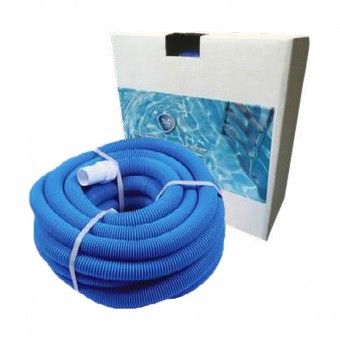 Mangueira Flutuante para Piscina 9 m