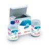 Kit Manutenção de Piscina Infantil CTX-205 Kit Manutenção de Piscina Infantil CTX-205