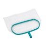 Apanha Folhas para Piscinas 43x21cm Bestway Apanha Folhas para Piscinas 43x21cm Bestway