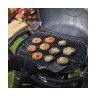 Grelhador Weber a Gás com Stand Q2200 Grelhador Weber a Gás com Stand Q2200