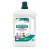 Desinfetante de Roupa Flores Brancas 1L Sanytol Desinfetante de Roupa Flores Brancas 1L Sanytol