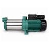 Eletrobomba de Superfície 1x1 1,5HP 220V 58M MH-1500 Caudal Eletrobomba de Superfície 1x1 1,5HP 220V 58M MH-1500 Caudal