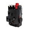 Relé Térmico 4,0-7,3A Danfoss Relé Térmico 4,0-7,3A Danfoss